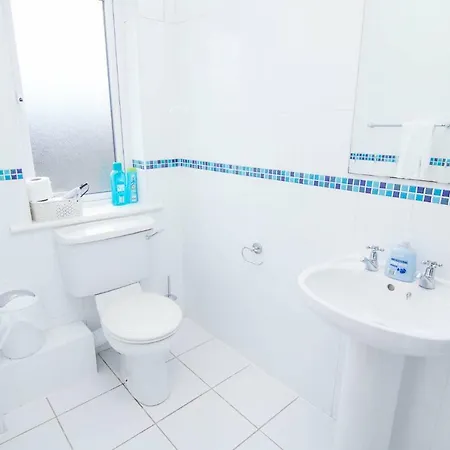Kraes House Homestay Galway